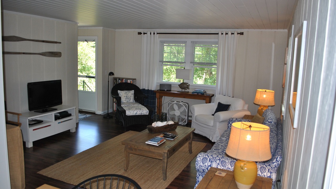 Photo of Others in Vineyard Haven