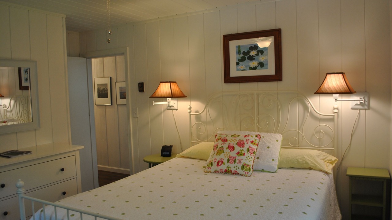 Photo of Others in Vineyard Haven