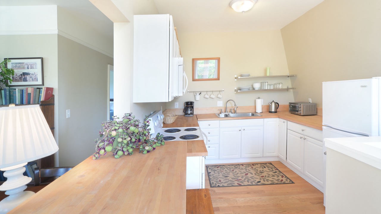 Photo of Bedroom in Saratoga Springs