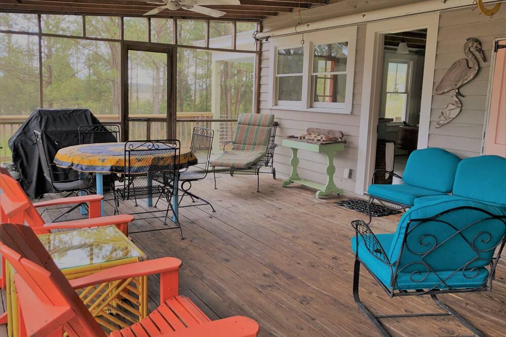 Photo of Outdoor in Bavon
