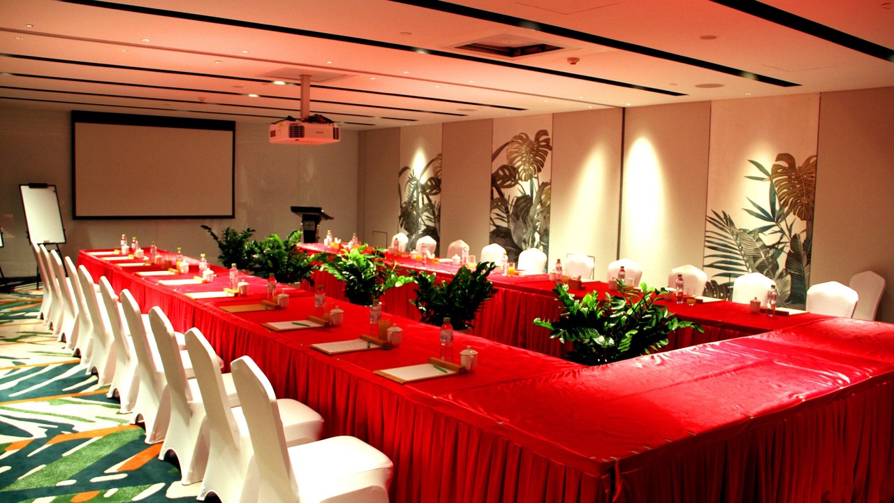 Photo of Others in Qionghai