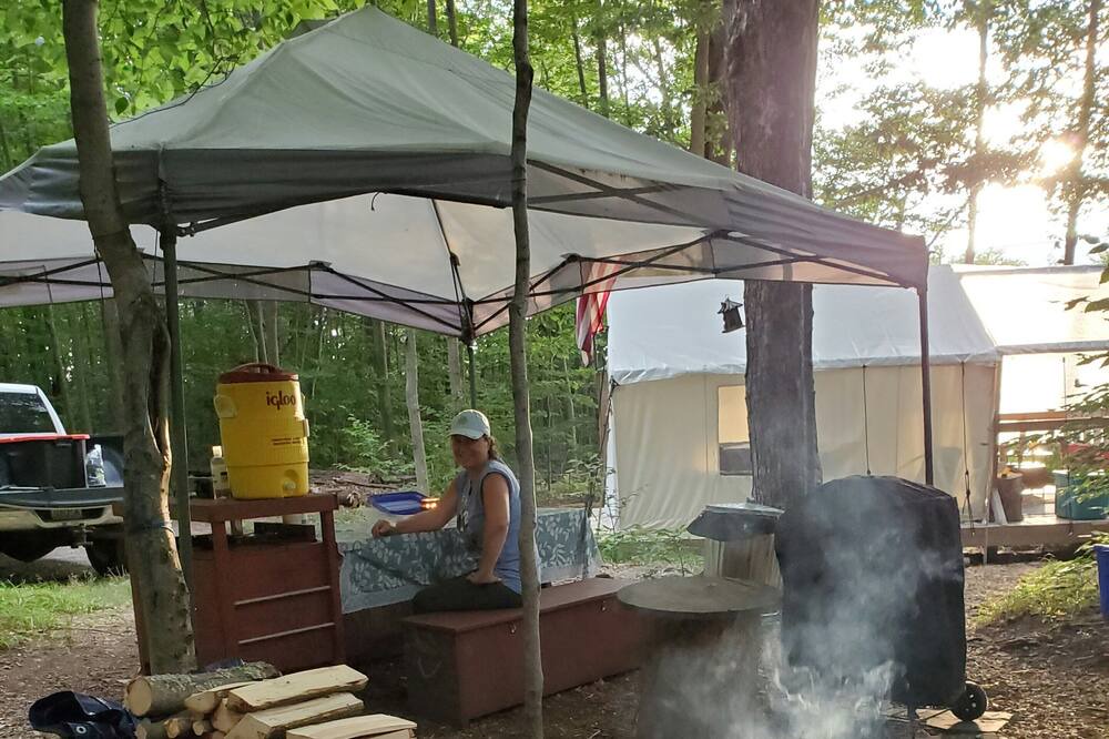 Photo of Others in Lake Hill