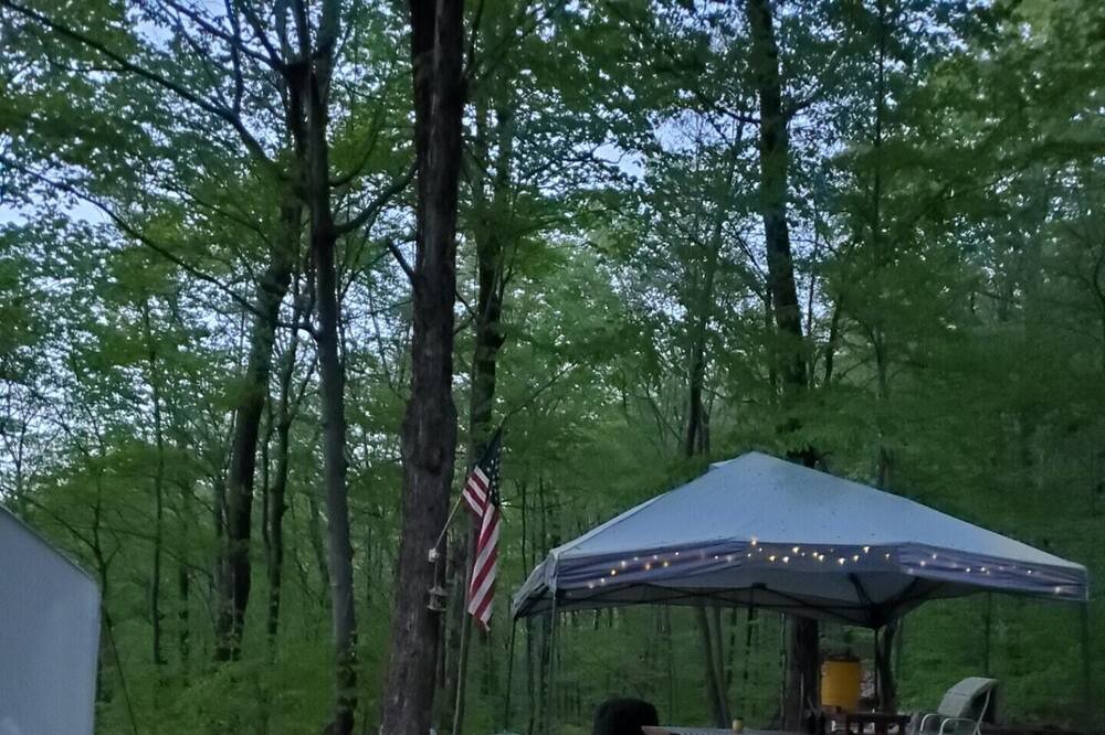 Photo of Others in Lake Hill