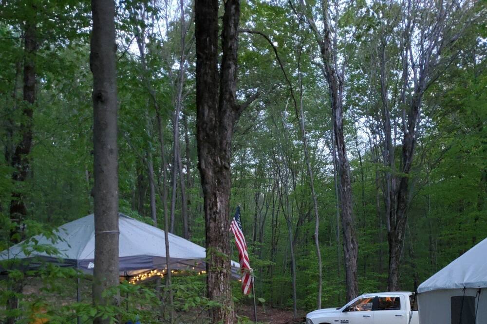 Photo of Others in Lake Hill