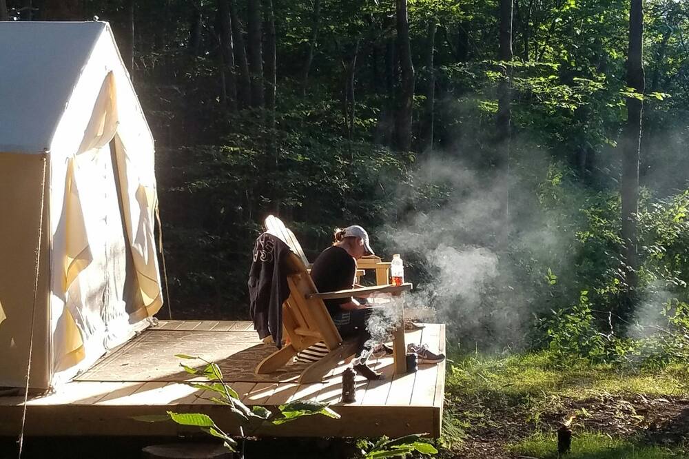 Photo of Others in Lake Hill