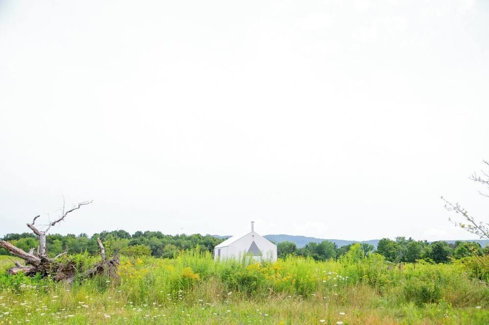 Photo of Others in Town of Marbletown