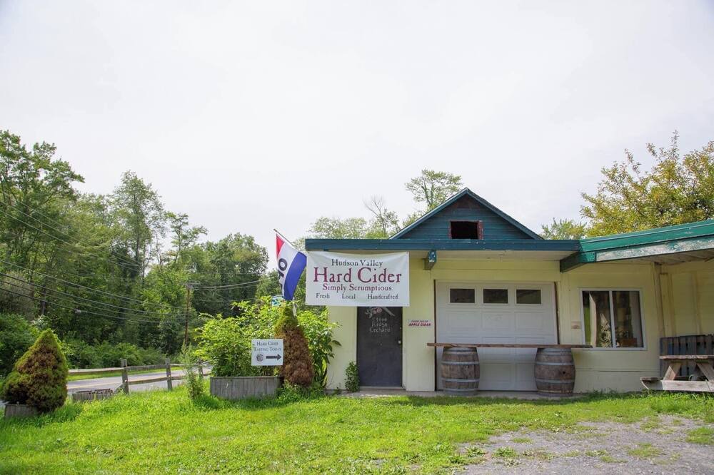 Photo of Others in Town of Marbletown