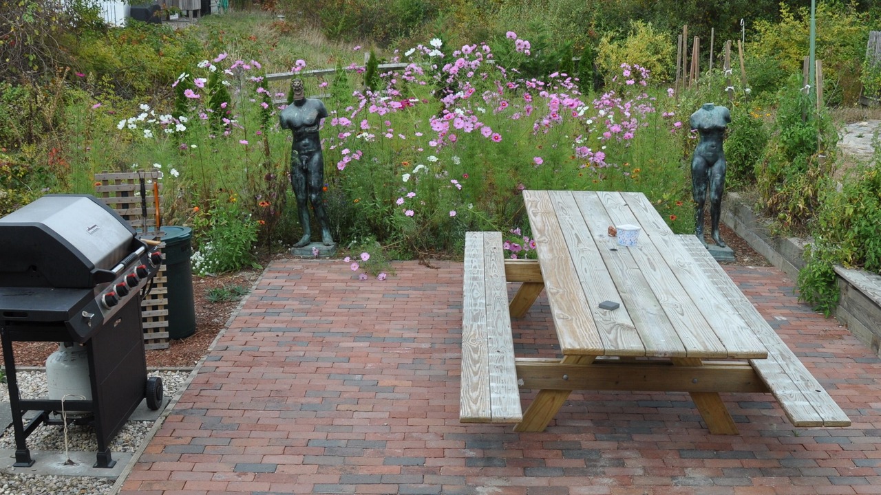 Photo of Outdoor in Provincetown