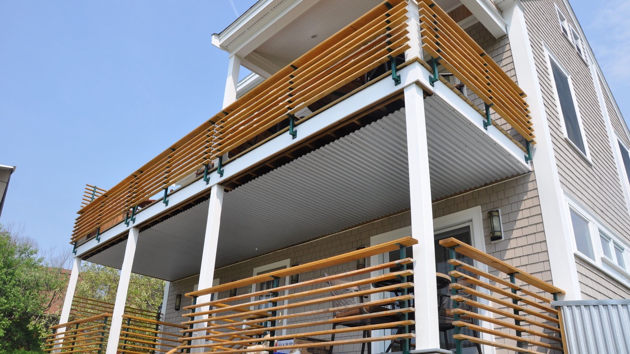 Photo of Outdoor in Provincetown