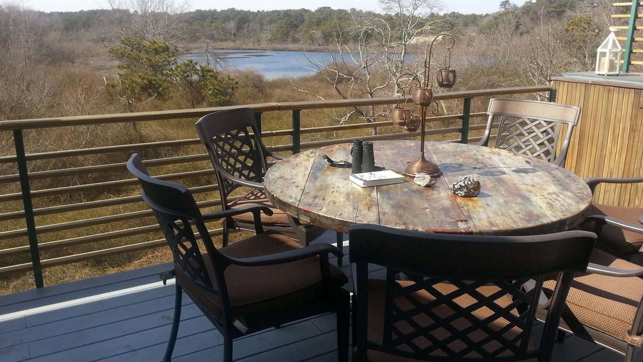 Photo of Outdoor in Provincetown