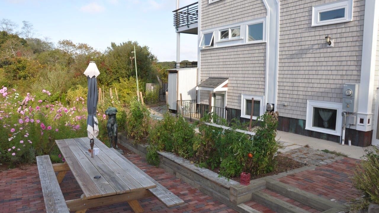 Photo of Outdoor in Provincetown