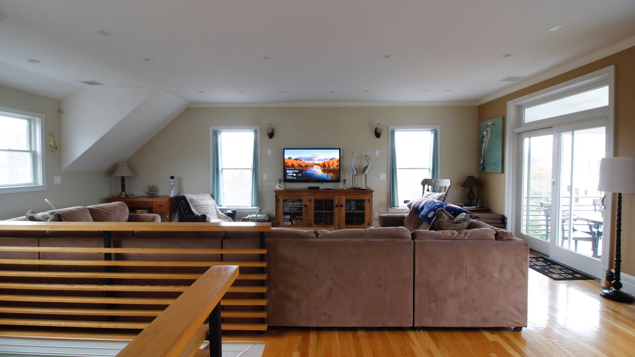 Photo of Others in Provincetown