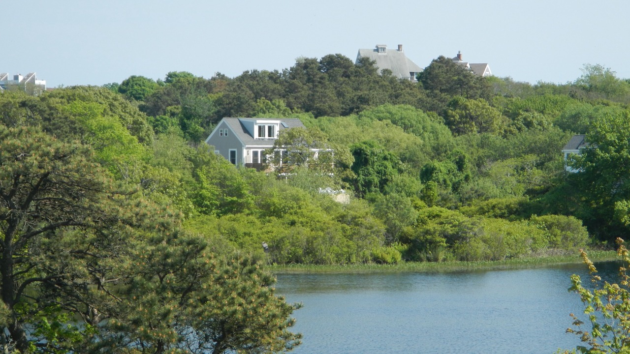 Photo of Outdoor in Provincetown