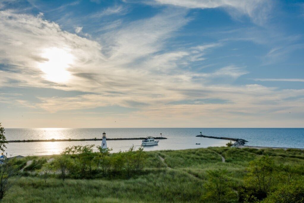 Photo of Others in Grand Beach
