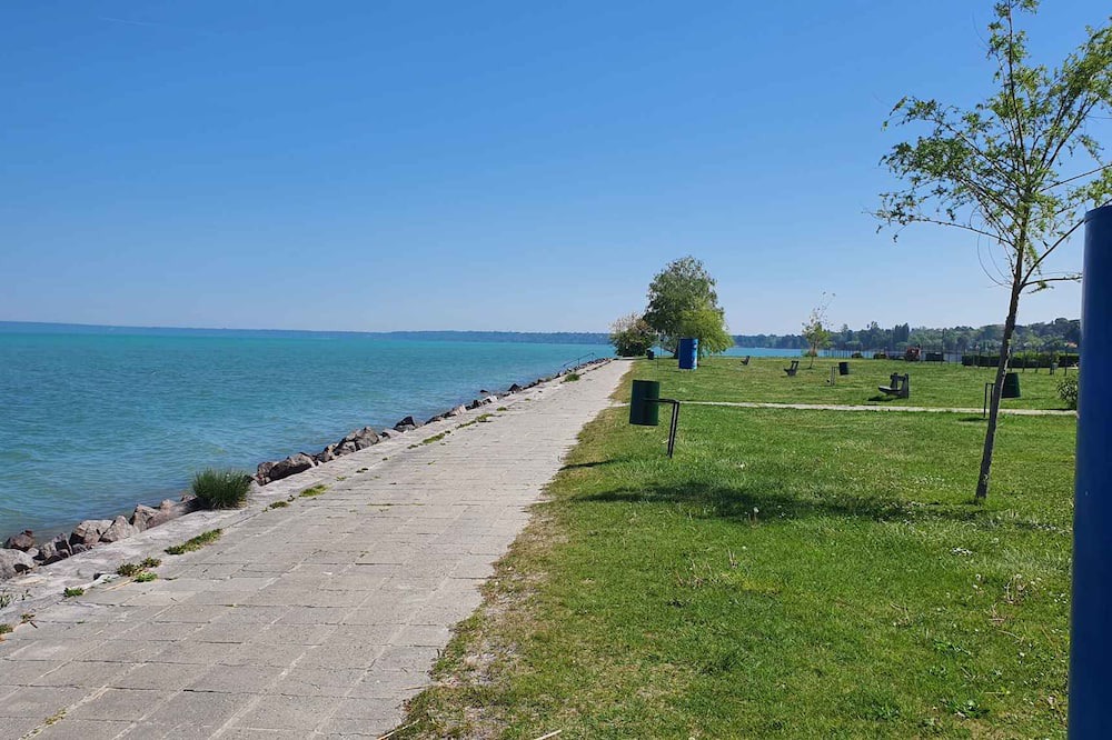 Photo of Others in Siofok-Szabadifurdo