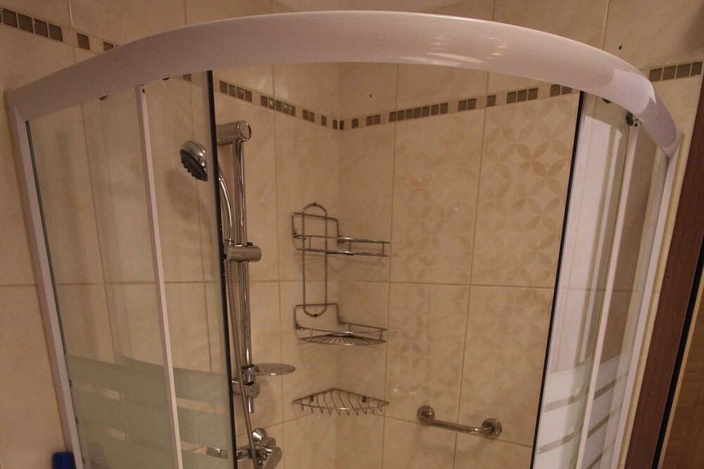 Photo of Bathroom in Siofok-Szabadifurdo