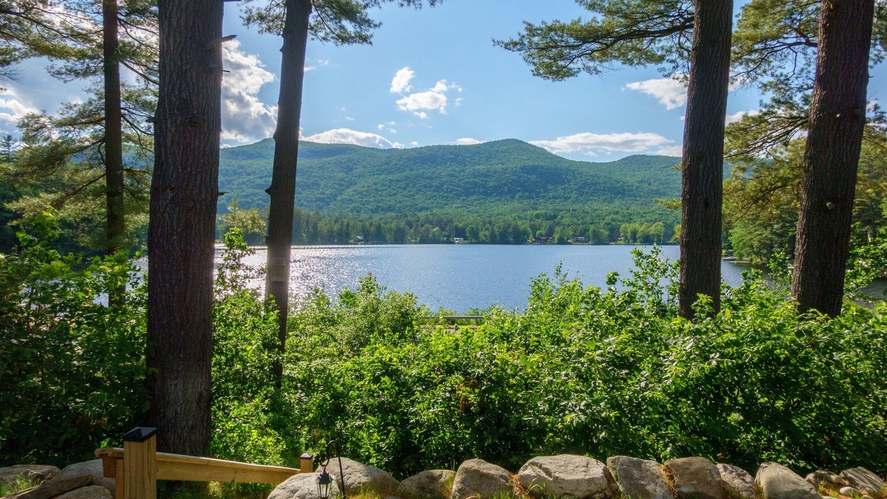 Photo of Outdoor in Wells