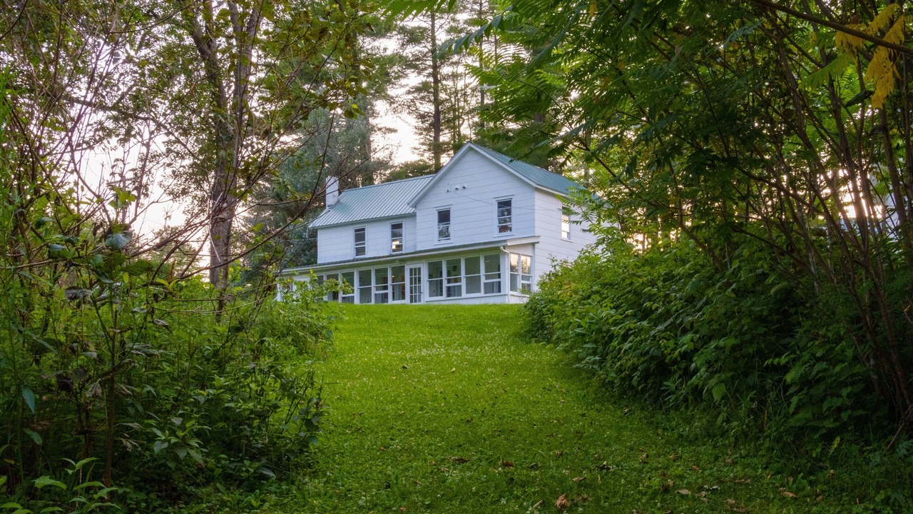 Photo of Outdoor in Wells