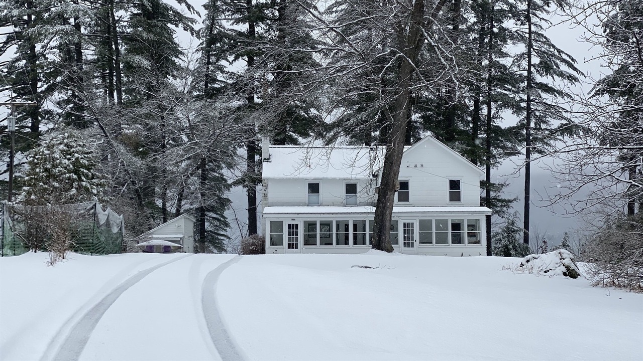 Photo of Outdoor in Wells