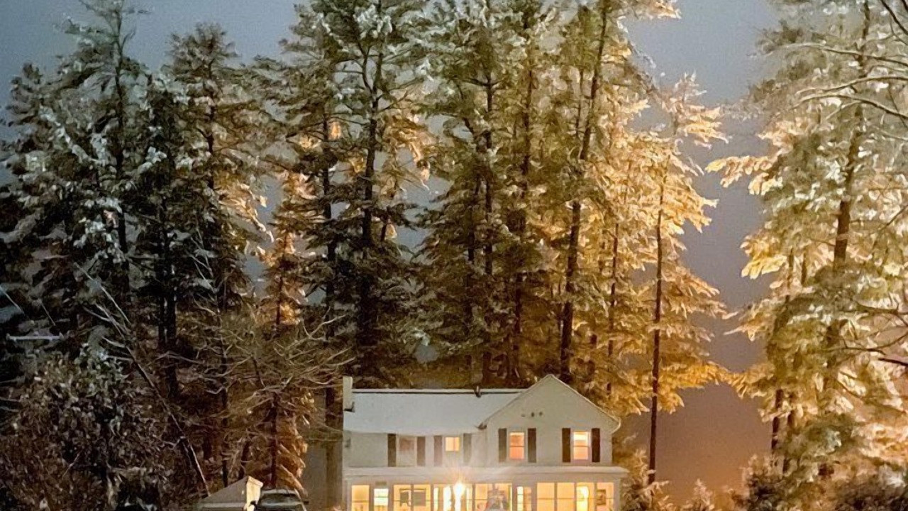 Photo of Outdoor in Wells