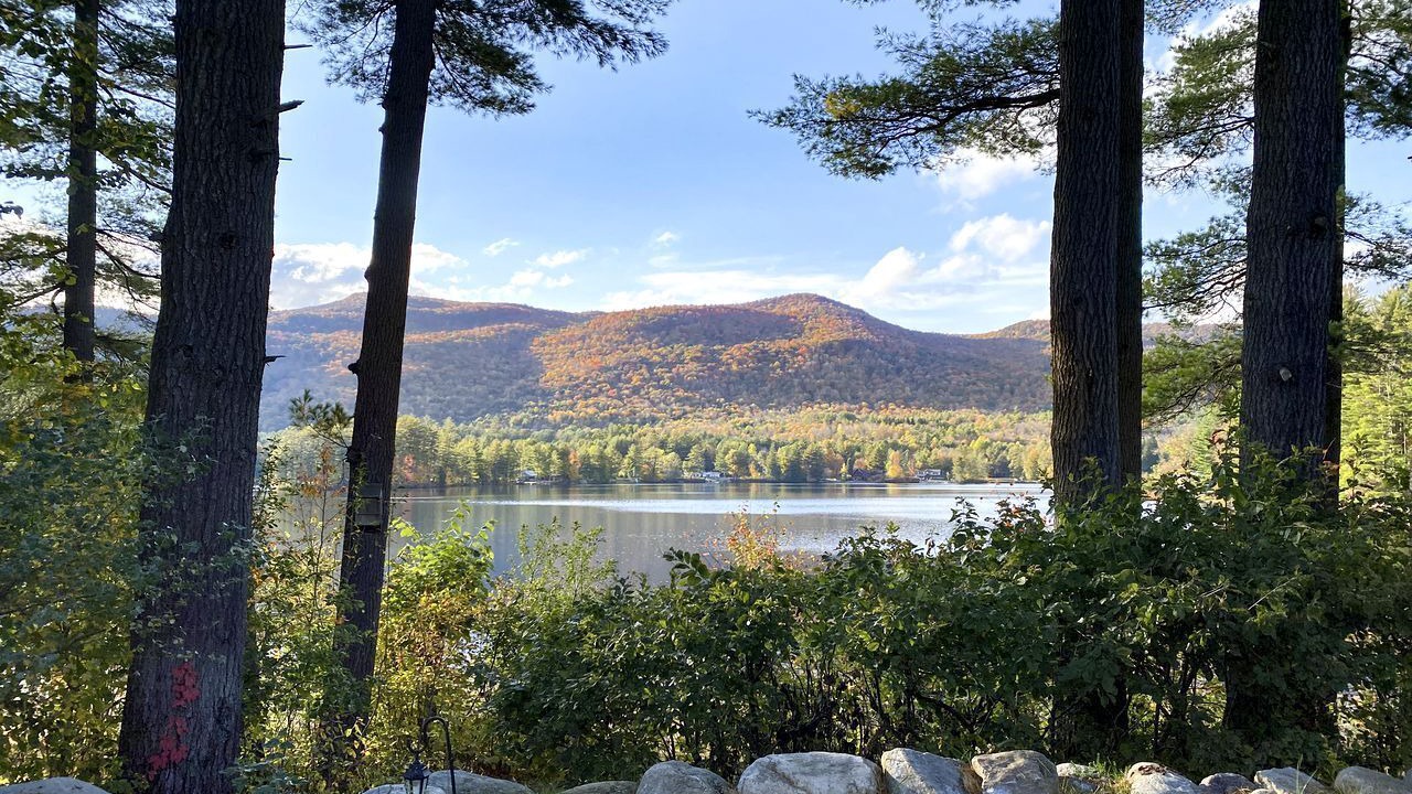 Photo of Outdoor in Wells