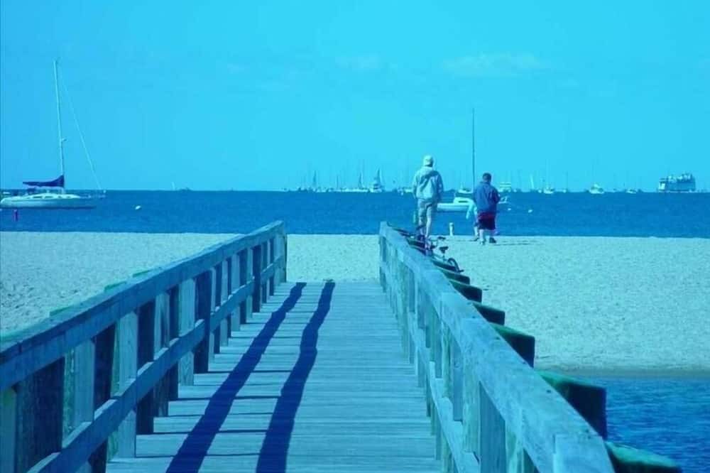 Photo of Others in West Yarmouth