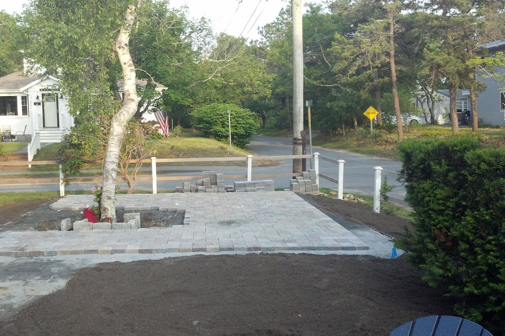 Photo of Others in West Yarmouth