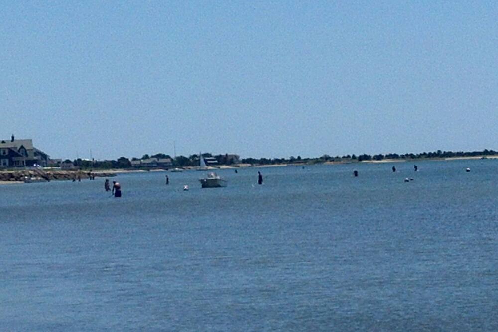 Photo of Others in West Yarmouth