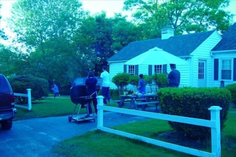 Photo of Others in West Yarmouth