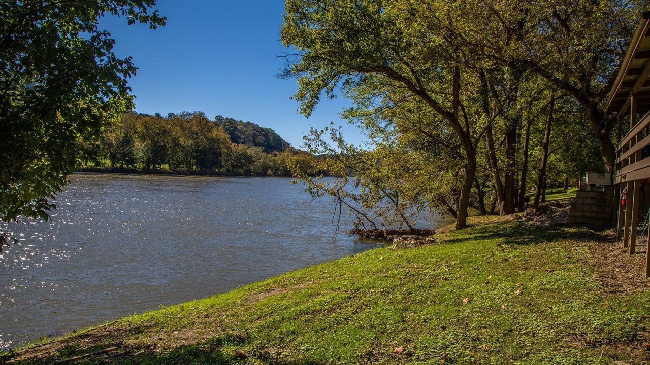 Photo of Outdoor in Draper