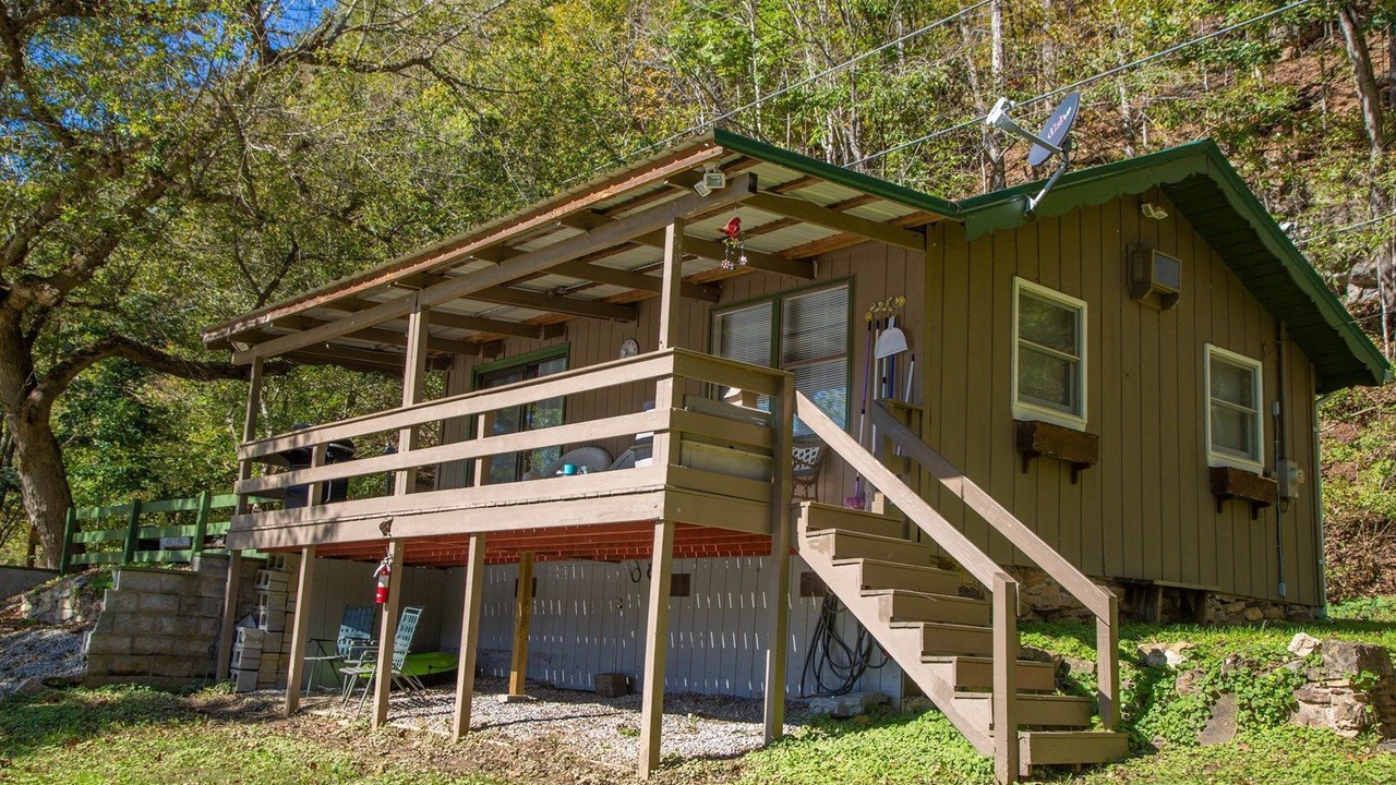 Photo of Outdoor in Draper