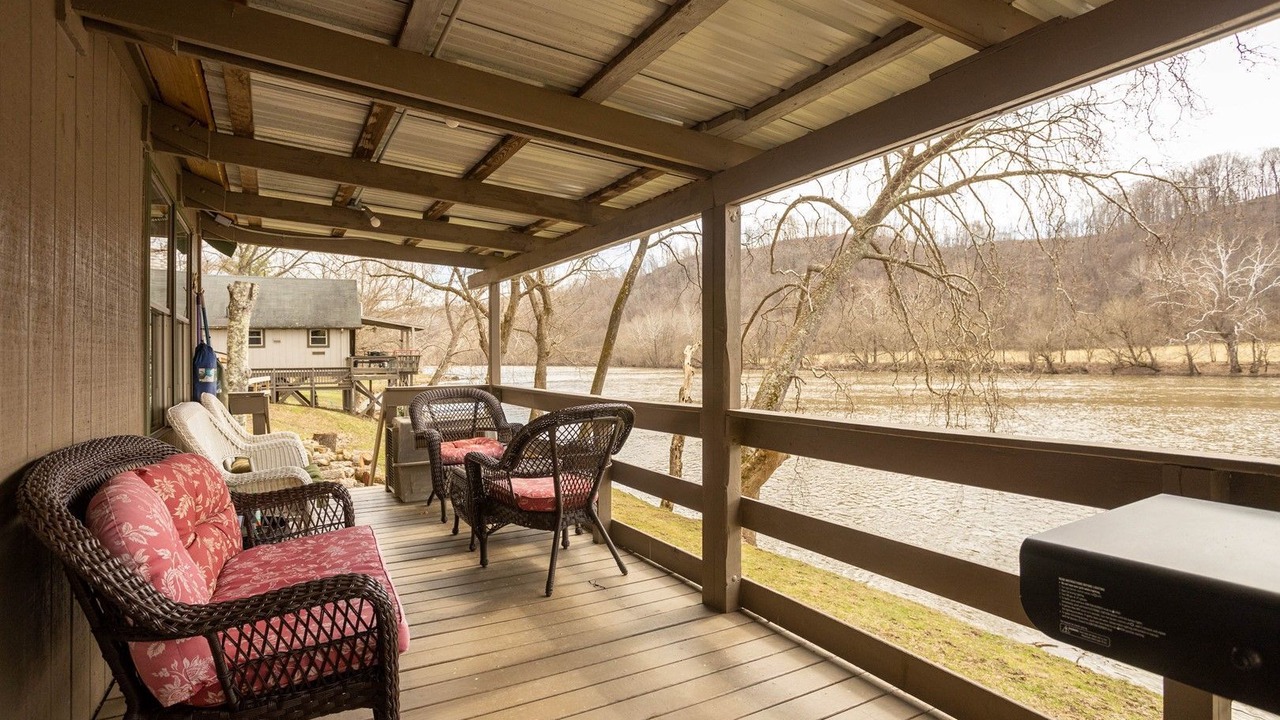 Photo of Outdoor in Draper