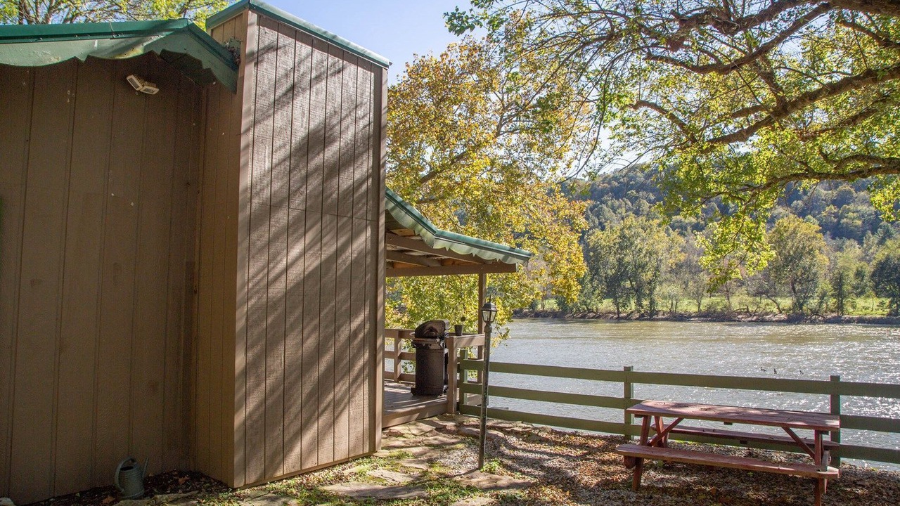 Photo of Outdoor in Draper