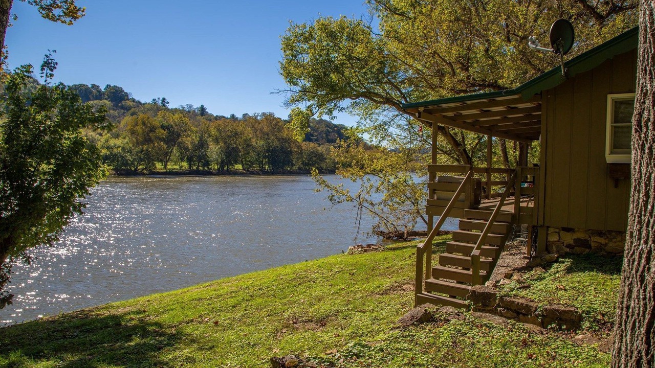 Photo of Outdoor in Draper