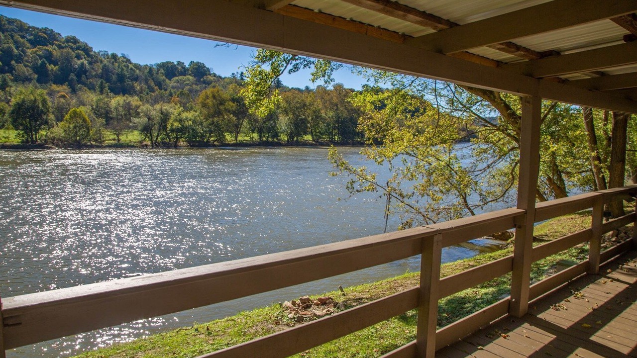 Photo of Outdoor in Draper