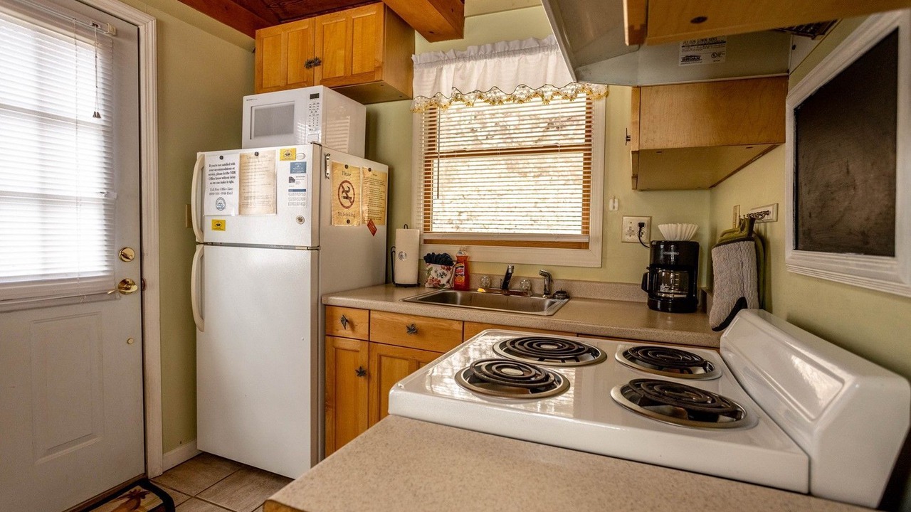 Photo of Kitchen in Draper