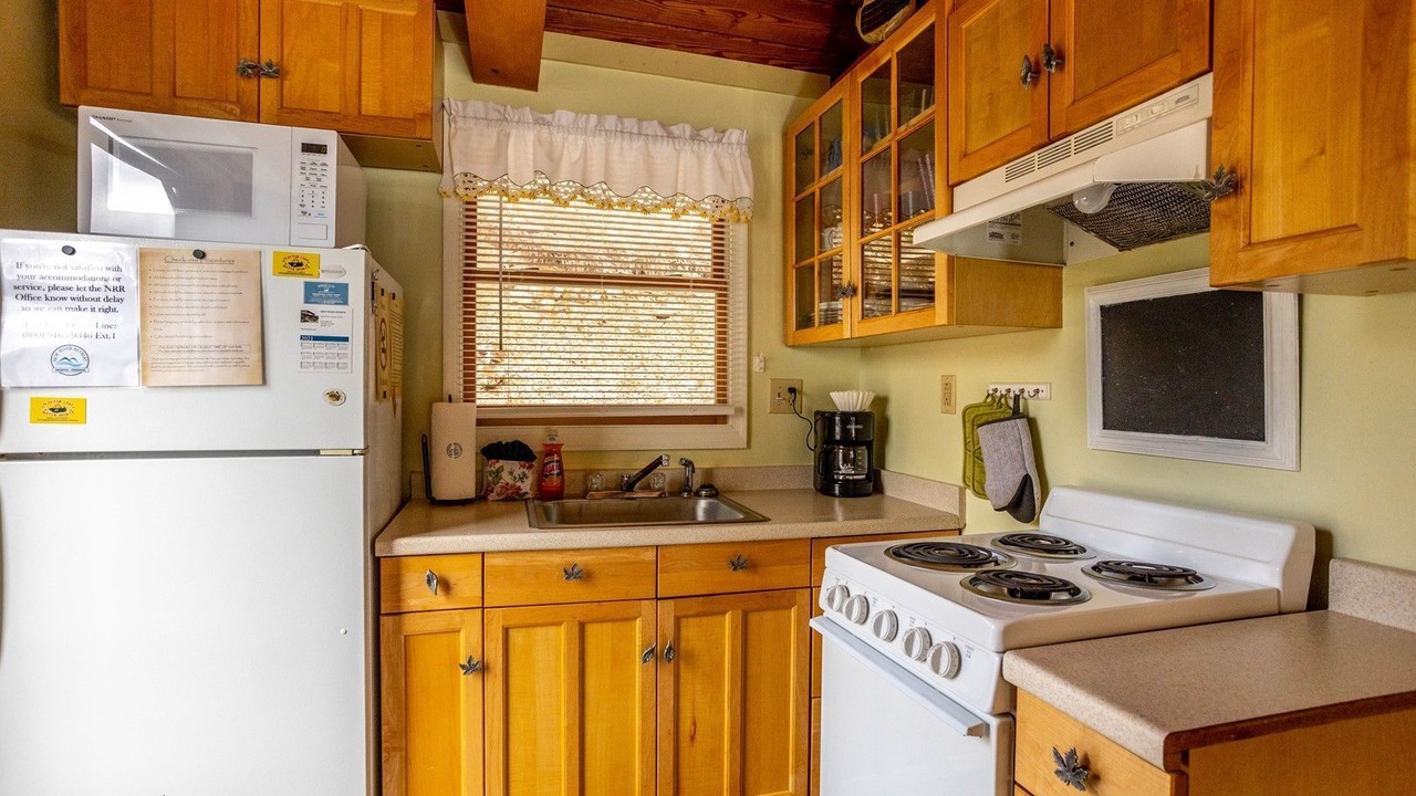 Photo of Kitchen in Draper