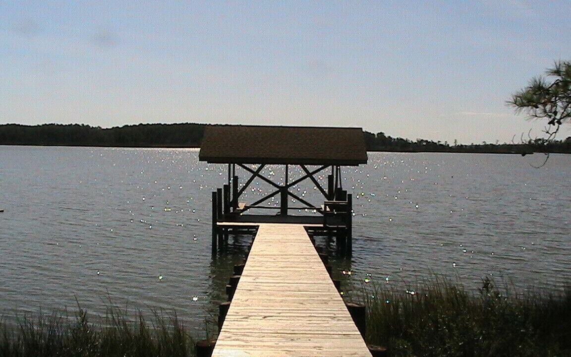 Photo of Others in Onemo