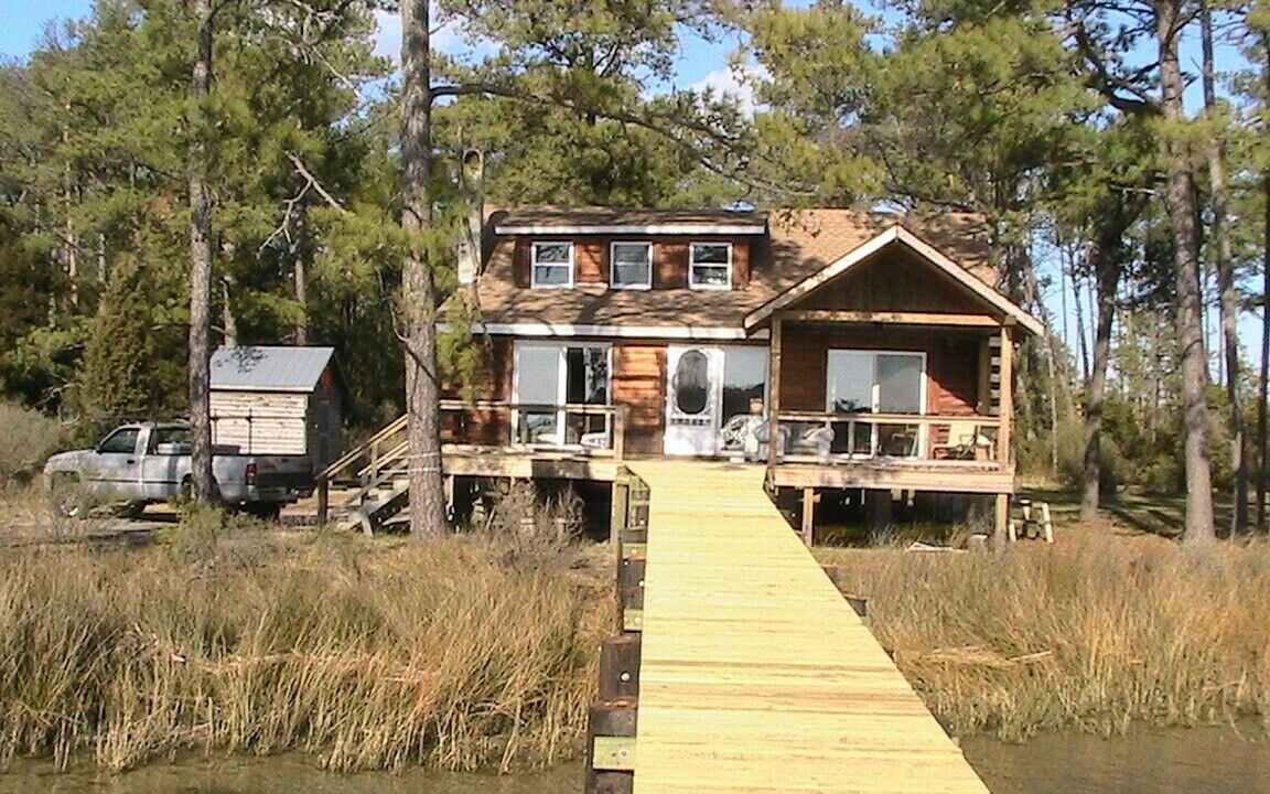 Photo of Outdoor in Onemo