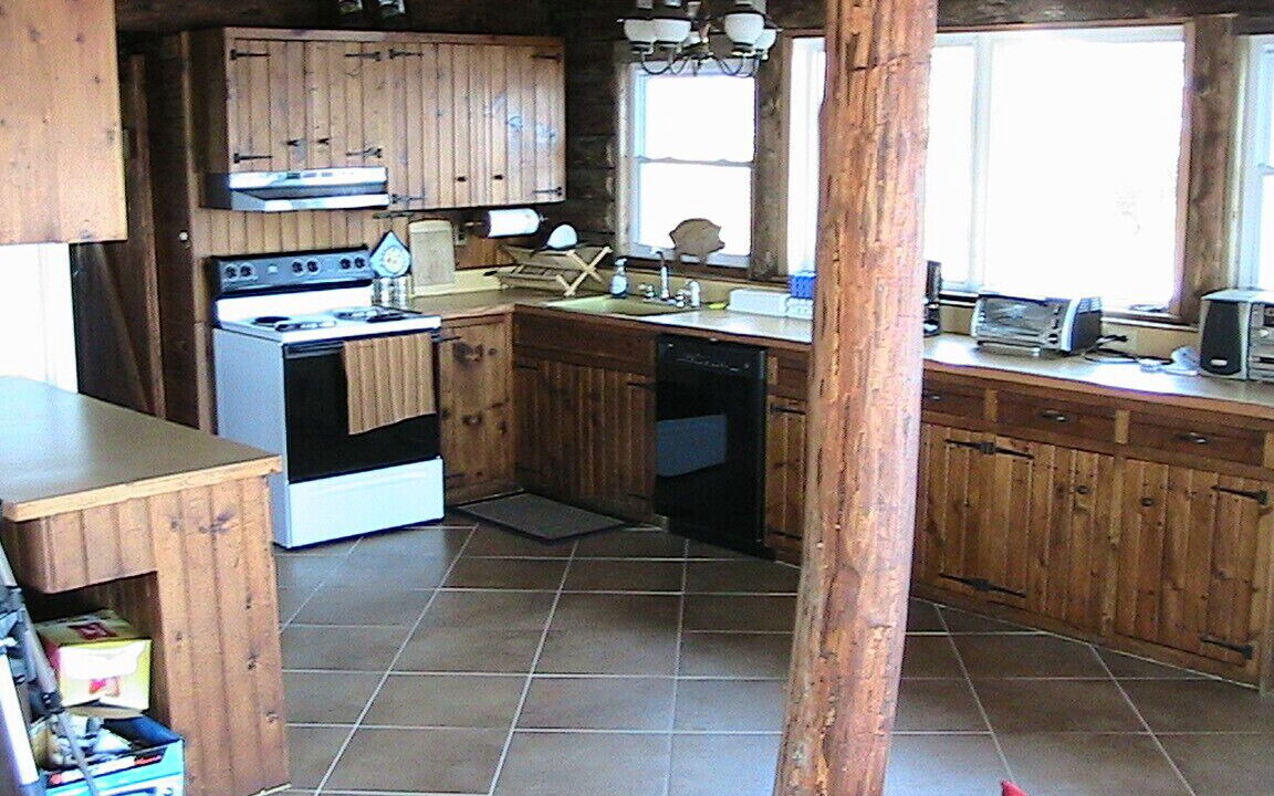 Photo of Kitchen in Onemo
