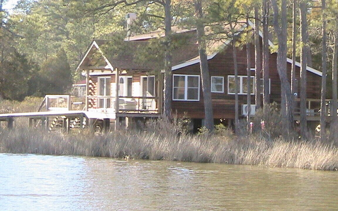 Photo of Outdoor in Onemo