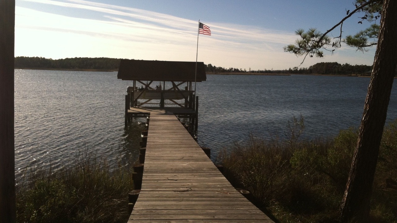 Photo of Outdoor in Onemo