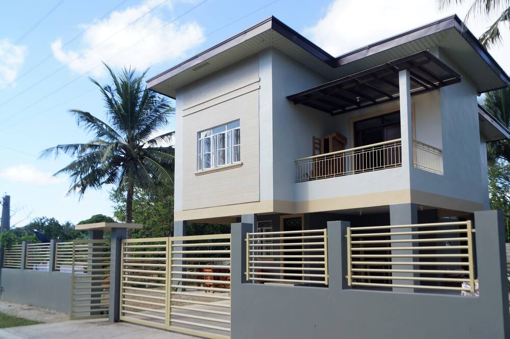 Photo of Outdoor in Daet