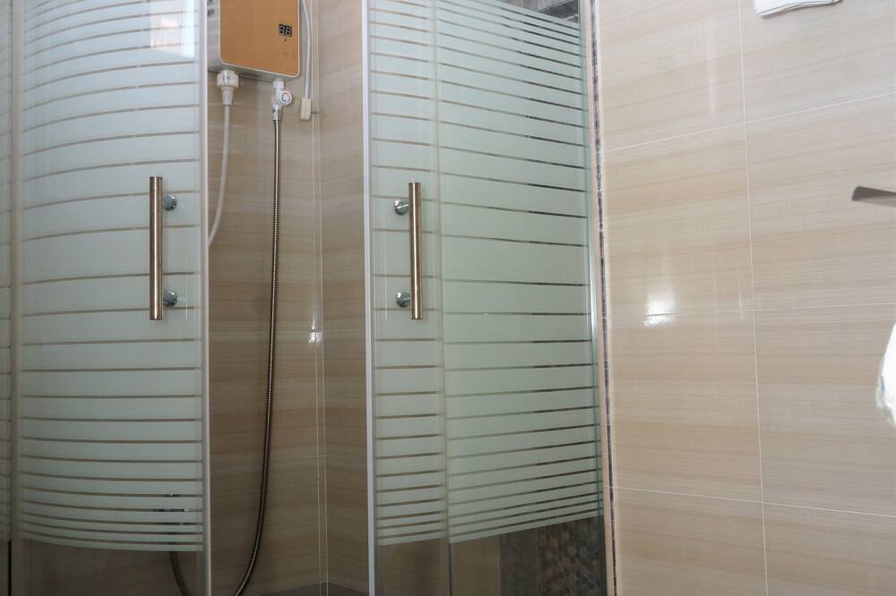 Photo of Bathroom in Daet