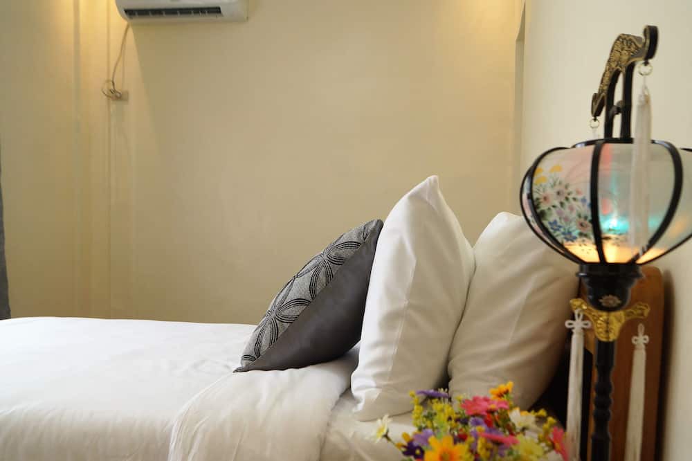 Photo of Bedroom in Daet