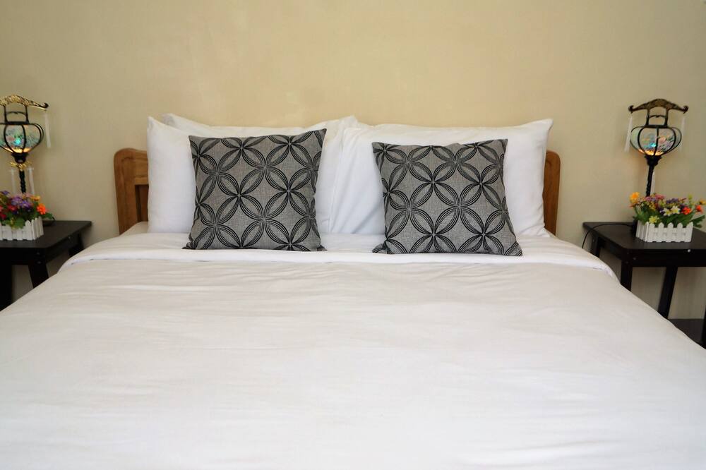 Photo of Bedroom in Daet