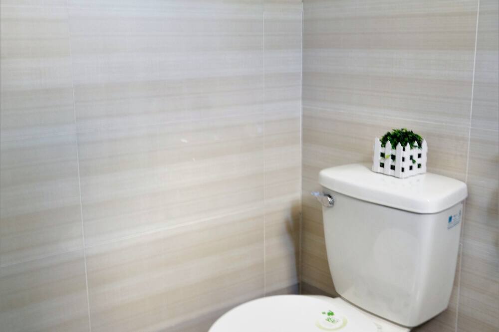 Photo of Bathroom in Daet