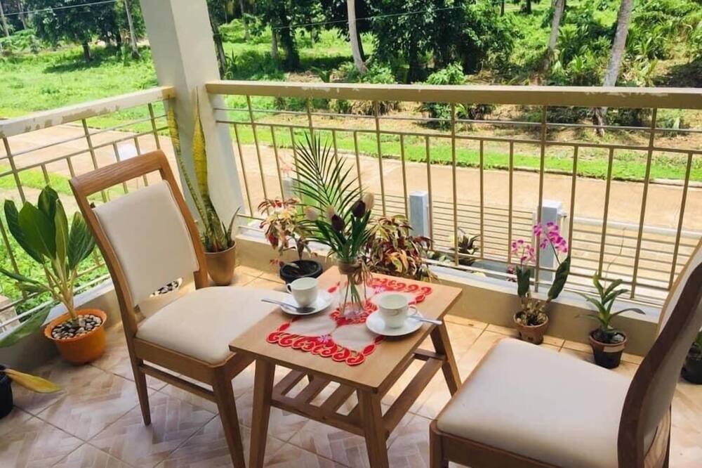 Photo of Patio Balcony in Daet