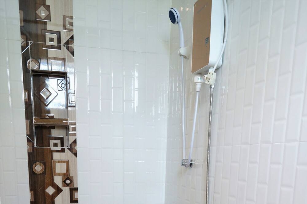 Photo of Bathroom in Daet