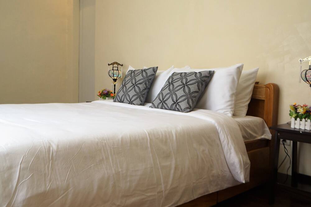 Photo of Bedroom in Daet
